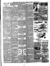 North Bucks Times and County Observer Saturday 25 August 1900 Page 7