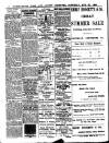 North Bucks Times and County Observer Saturday 25 August 1900 Page 8