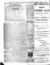 North Bucks Times and County Observer Saturday 01 September 1900 Page 8