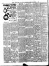North Bucks Times and County Observer Saturday 15 September 1900 Page 2