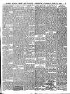 North Bucks Times and County Observer Saturday 15 September 1900 Page 5