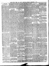 North Bucks Times and County Observer Saturday 15 September 1900 Page 6