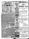 North Bucks Times and County Observer Saturday 15 September 1900 Page 8