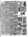 North Bucks Times and County Observer Saturday 22 September 1900 Page 3