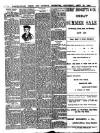 North Bucks Times and County Observer Saturday 22 September 1900 Page 8