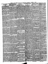 North Bucks Times and County Observer Saturday 13 October 1900 Page 2