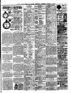 North Bucks Times and County Observer Saturday 13 October 1900 Page 7