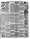 North Bucks Times and County Observer Saturday 20 October 1900 Page 7