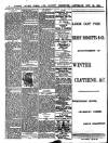 North Bucks Times and County Observer Saturday 20 October 1900 Page 8