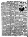 North Bucks Times and County Observer Saturday 17 November 1900 Page 2