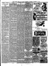 North Bucks Times and County Observer Saturday 17 November 1900 Page 3