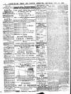 North Bucks Times and County Observer Saturday 17 November 1900 Page 4