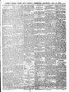 North Bucks Times and County Observer Saturday 17 November 1900 Page 5