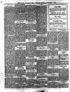 North Bucks Times and County Observer Saturday 17 November 1900 Page 6