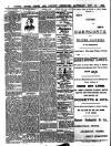North Bucks Times and County Observer Saturday 17 November 1900 Page 8