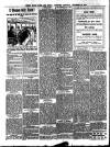 North Bucks Times and County Observer Saturday 24 November 1900 Page 2