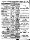 North Bucks Times and County Observer Saturday 24 November 1900 Page 8