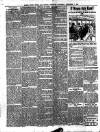 North Bucks Times and County Observer Saturday 01 December 1900 Page 2