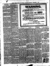 North Bucks Times and County Observer Saturday 15 December 1900 Page 2