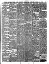 North Bucks Times and County Observer Saturday 15 December 1900 Page 5