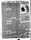 North Bucks Times and County Observer Saturday 15 December 1900 Page 6
