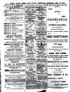 North Bucks Times and County Observer Saturday 22 December 1900 Page 7