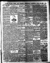 North Bucks Times and County Observer Saturday 12 January 1901 Page 5