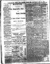 North Bucks Times and County Observer Saturday 19 January 1901 Page 4