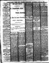 North Bucks Times and County Observer Saturday 26 January 1901 Page 4