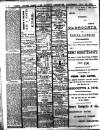 North Bucks Times and County Observer Saturday 26 January 1901 Page 8