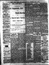 North Bucks Times and County Observer Saturday 02 February 1901 Page 4