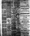 North Bucks Times and County Observer Saturday 02 February 1901 Page 6