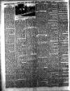 North Bucks Times and County Observer Saturday 09 February 1901 Page 2