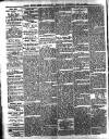 North Bucks Times and County Observer Saturday 16 February 1901 Page 4