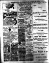 North Bucks Times and County Observer Saturday 16 February 1901 Page 6