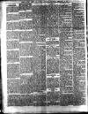 North Bucks Times and County Observer Saturday 23 February 1901 Page 2