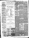 North Bucks Times and County Observer Saturday 23 February 1901 Page 4