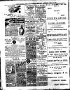 North Bucks Times and County Observer Saturday 23 February 1901 Page 6