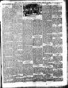 North Bucks Times and County Observer Saturday 23 February 1901 Page 7