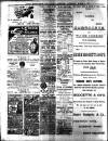 North Bucks Times and County Observer Saturday 09 March 1901 Page 6