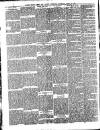 North Bucks Times and County Observer Saturday 20 April 1901 Page 2