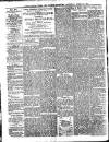 North Bucks Times and County Observer Saturday 20 April 1901 Page 4