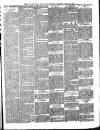 North Bucks Times and County Observer Saturday 20 April 1901 Page 7