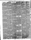 North Bucks Times and County Observer Saturday 11 May 1901 Page 2