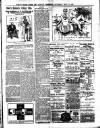 North Bucks Times and County Observer Saturday 11 May 1901 Page 3