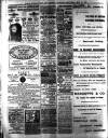 North Bucks Times and County Observer Saturday 11 May 1901 Page 6