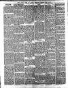 North Bucks Times and County Observer Saturday 18 May 1901 Page 2