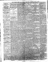 North Bucks Times and County Observer Saturday 18 May 1901 Page 4
