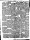 North Bucks Times and County Observer Saturday 25 May 1901 Page 2