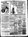 North Bucks Times and County Observer Saturday 25 May 1901 Page 3